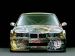 BMW Art Cars Picture #31